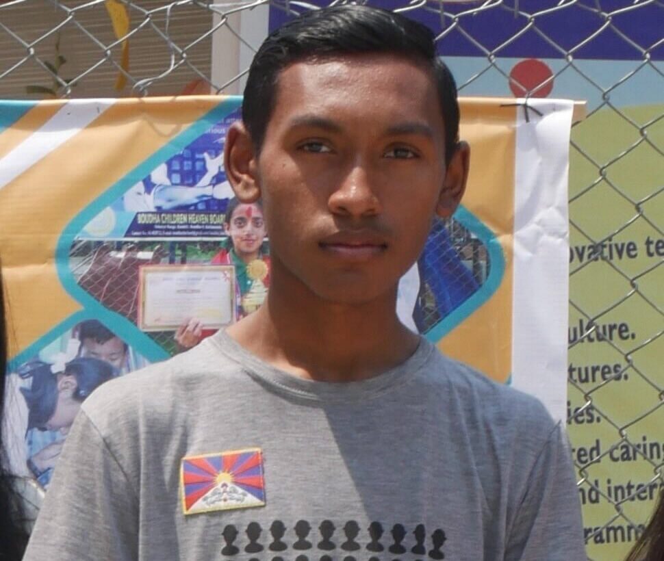 Blog image
